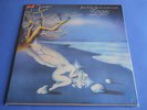 LP ITALIAN PROG LOCANDA DELLE FATE - FORSE LE LUCCIOLE NON SI AMANO PIU'