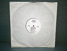 The Grateful Dead - Terrapin Station LP TEST PRESS 1977 Arista Records