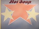 BROWN, Danny - Hot Soup: Instrumentals - 2xLP