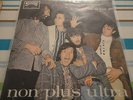 DEUTSCHER BEAT - NON PLUS ULTRA - HEY MY LOVELY GIRL - LESBORNE - AUSTRO 