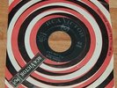 ELVIS PRESLEY -just tell her jimmy said hello  TURKISH PRESSING 7