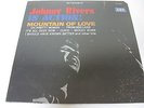 Johnny Rivers In Action Imperial LP-12280 Stereo Vinyl Record Album SEALED