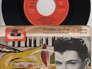 Frankie Avalon 