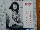 ac/dc 