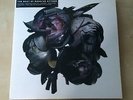 Massive Attack Collected - The Best Of - Vinyl LP