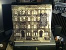 LED ZEPPELIN- PHYSICAL GRAFFITTI 2LP-SEALED PRISTINE CONDITION