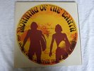 Morning of the Earth -  Very Good Condition