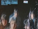 The Rolling Stones – LP “Aftermath”