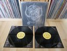 Motörhead - No Remorse / Doppel LP / Heavy Metal / von Privat