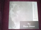 ALAN FRANKLIN EXPLOSION - The Blues Climax - J.C. 888-L - VG++
