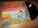 CH' CARIMARO eute pèrt - RARE FRENCH FOLK PICARD CH'LANCHERON Lp 1986