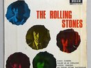 The Rolling Stones Chica casera  - Ed. Spain - Ep