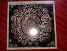 Colour Haze - Colour Haze Vinyl (Kyuss, Desert Sessions, Elektrohasch)