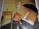 Eurythmics  Beethoven Poster Bag