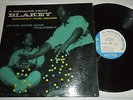 Art Blakey 