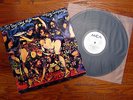 The Tragically Hip - Fully Completely | MCA 10700