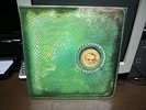 Alice Cooper - Billion Dollar Babies LP G/F SEALED Record Club Warner Bros.