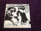 Sonic Youth 