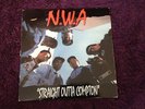 NWA 