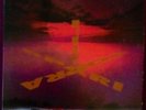 VASCO ROSSI - GLI SPARI SOPRA - Vinile 2 LP - Raro