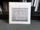 DEAD CAN DANCE - TOWARD THE WITHIN 2 X VINYL LP DAD 4015