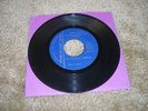 NO.SOUL-FABULOUS APOLLOS-SOME GOOD IN EVERYTHING BAD-HEAR IT