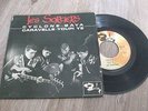 LES SORCIERS RARE EP CYCLONE