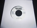Brief Encounter - Human / Total Satisfaction Rare Soul Funk Boogie 45 Sound Plus
