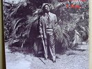 I-Roy - Presenting - orig. 1970er UK  Trojan TRLS 63   LP m-/vg+ / Reggae