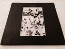 Gentle Giant - In A Glass House -Orig LP 1973 Vertigo silk-screen sleeve;MINT-