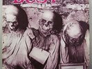 (o) Dust (Marc Bell,Ramones) - same