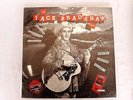 JACK BRADSHAW STORY SEALED LP MAR-VEL MASTERS VOL 5 1950s ROCKABILLY HARRY GLENN