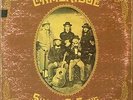 Cambridge-Share A Song-Green Dolphin 6024-COUNTRY ROCK RARE