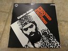 Black Jazz Calvin Keys Proceed with Caution BJQD 18 Signed Cover RARE Record