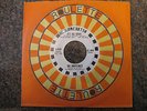 Northern Soul--THE IMPOSSIBLES--It's All Right-----