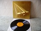 Elvis Presley - RARE compilation LP from Washington, UK.........UNPLAYED