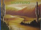 ATARDECER NORTEÑO VOL 1 - HNOS CUELLAR DUETO MONTERREY - LP NEW 10 LP BOX SET