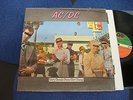 AC/DC   