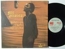 ANN PEEBLES Straight From The Heart LP on Hi 70s Soul M- In Shrink