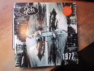 ASH 1977 VINYL LP