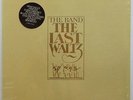 THE BAND Sealed 1ST PRESS 