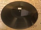 Dennis Brown Rasta Children Dubplate Rare Killer Roots 12