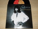 QUEEN – RARE 45 ** BOHEMIAN RHAPSODY ** With Diff.Sleeves