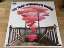 Velvet Underground LP, Loaded, German Atlantic 1st Press