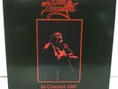 KING DIAMOND / IN CONCERT 1987 - ABIGAIL