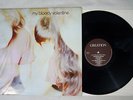 MY BLOODY VALENTINE ISN'T ANYTHING CREATION CRE LP 040 UK pressing Vinyl LP