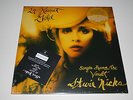 STEVIE NICKS - 24 KARAT GOLD, Neue Lp im FOC,audiophile LP