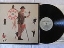 Bill Ward ?– Ward One : Along The Way  LP