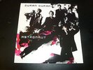 DURAN DURAN 
