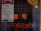 POPOL VUH : Affenstunde (LP Neuf)